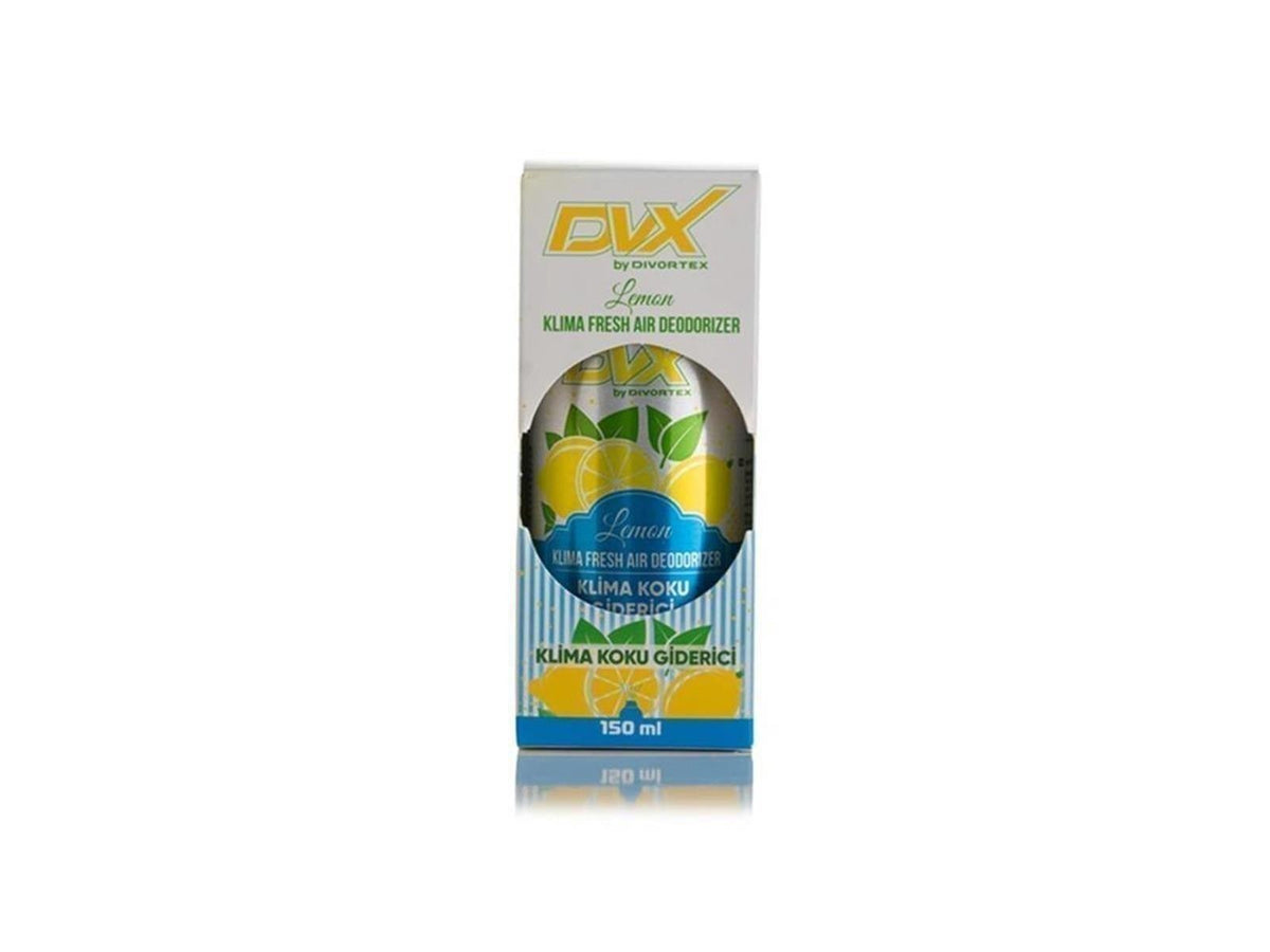 Klimaanlagenreiniger 150 ml Klimaspray Geruchsentferner Desinfektion Autopflege