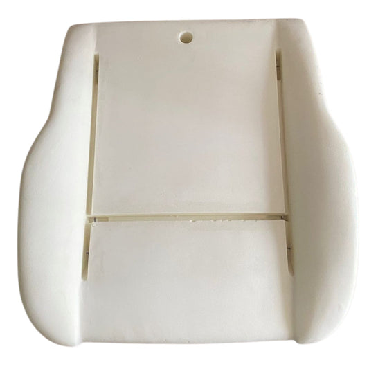 Sitzpolster Schaumstoff für VW Transporter T4 Caravelle 1990–2003 Fahrer-/Beifahrersitz