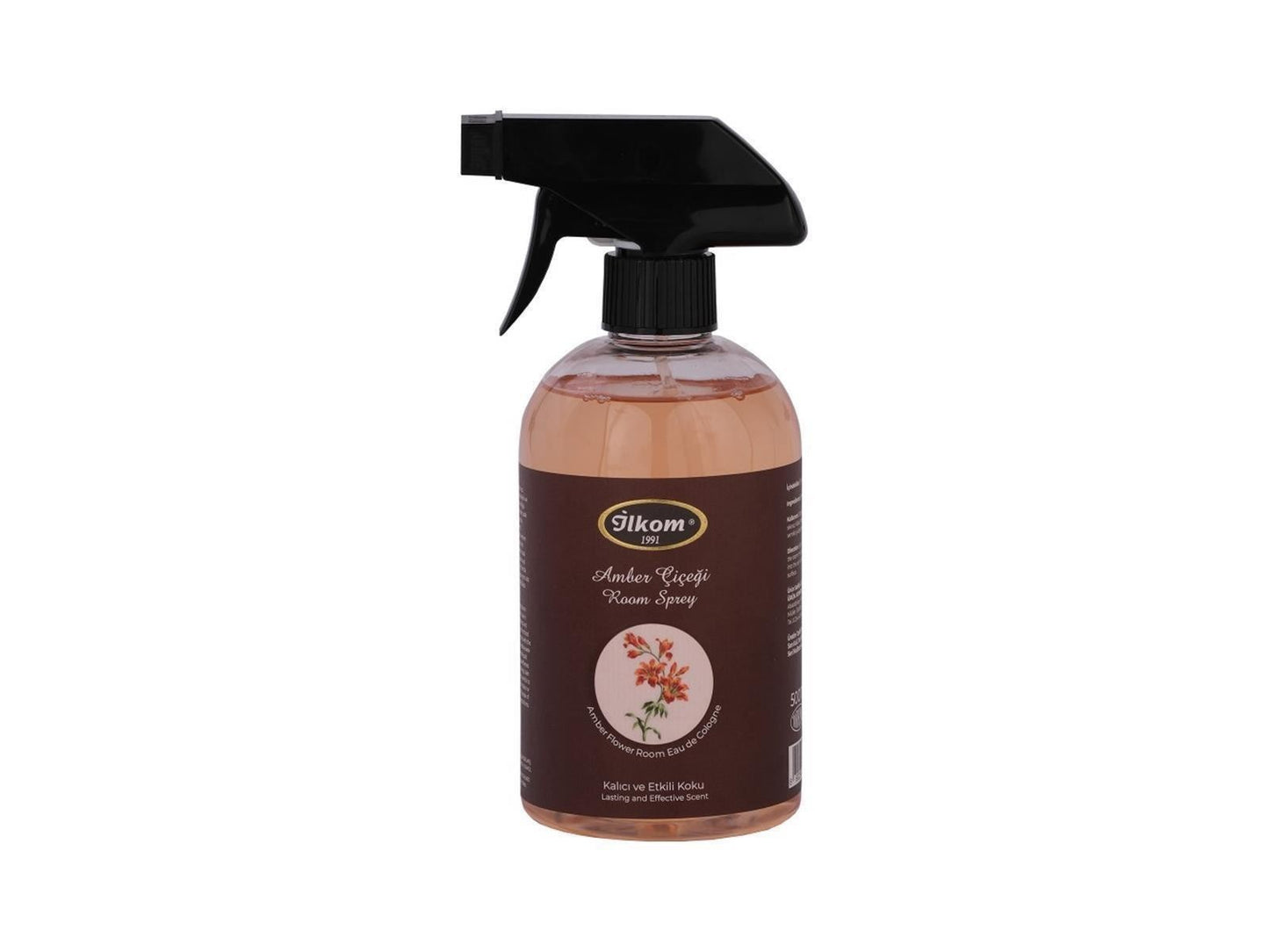 Raumspray 500 ml