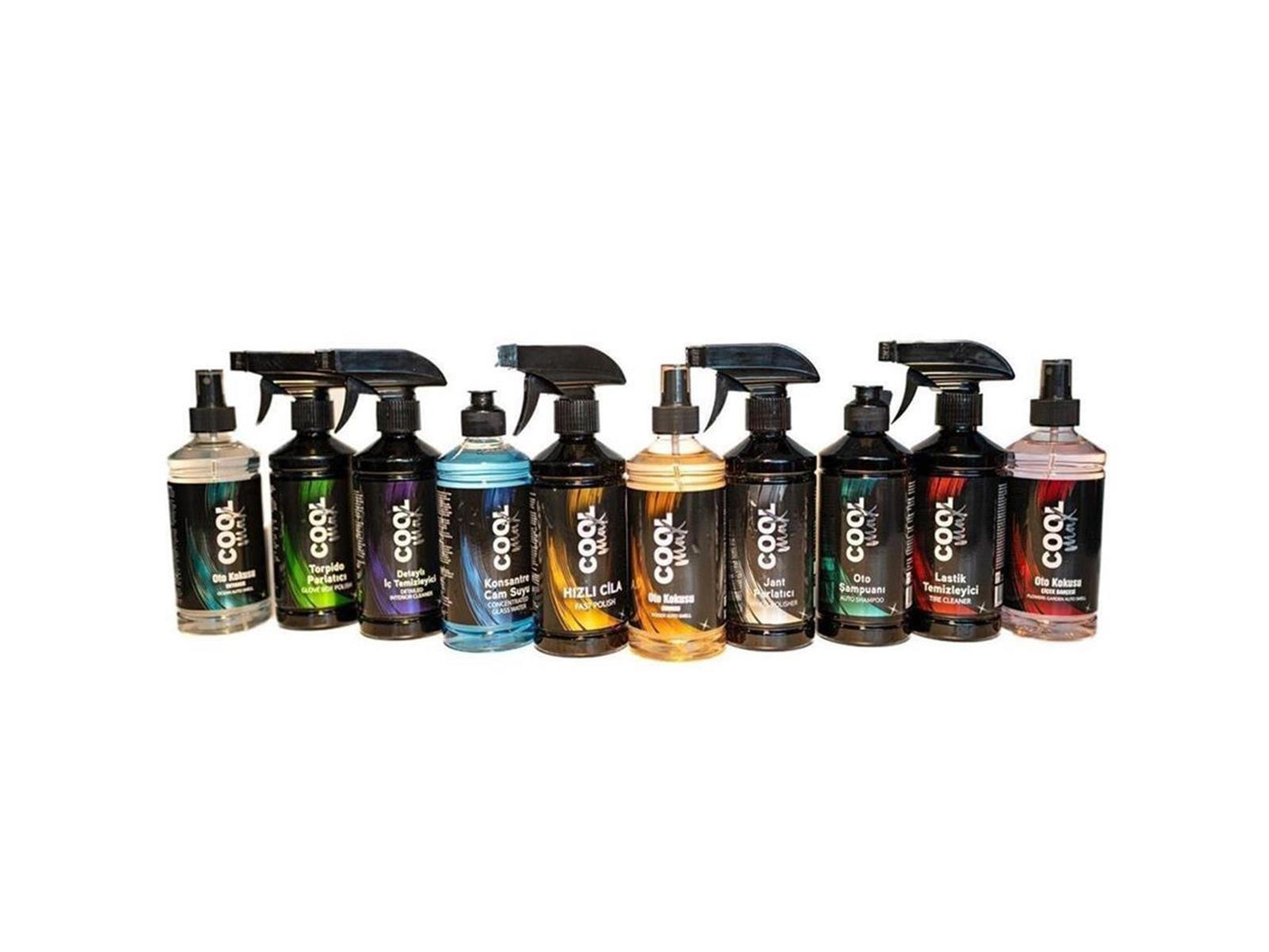 Auto Textilreiniger Polsterreiniger Teppichreiniger Innenreiniger Pflege 400ml