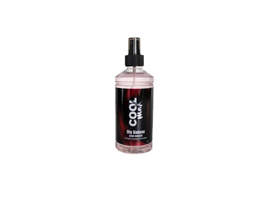 Spray samochodowy zapach do auta odświeżacz powietrza perfumy kwiatowy zapach w sprayu zapach do pomieszczeń 400 ml