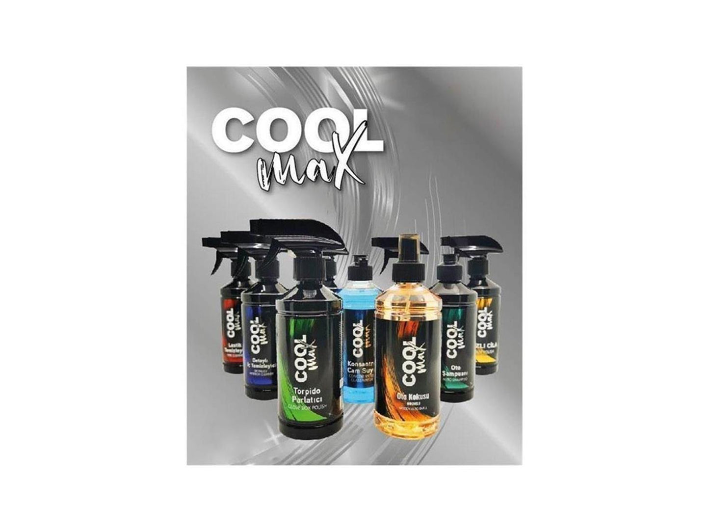 Autowaschset Autoreinigungsset Eimer Felgen Reifen Auto Shampoo Duft 12 teilig