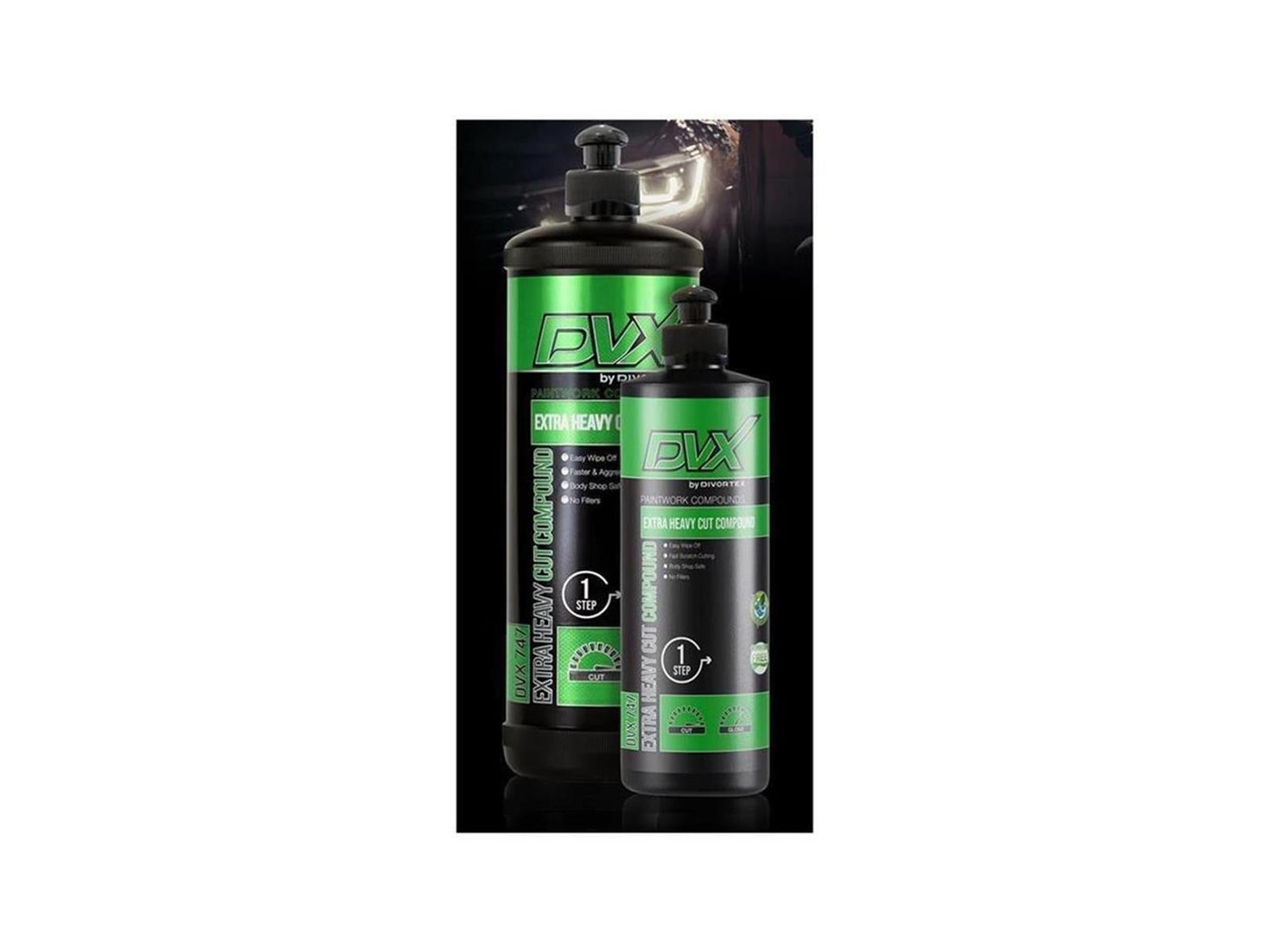 Starker Anti Kratzerpaste Lack Kratzer Entferner Wachs Politur 473 ml