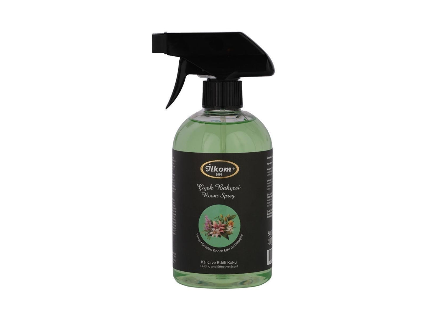 Raumspray 500 ml