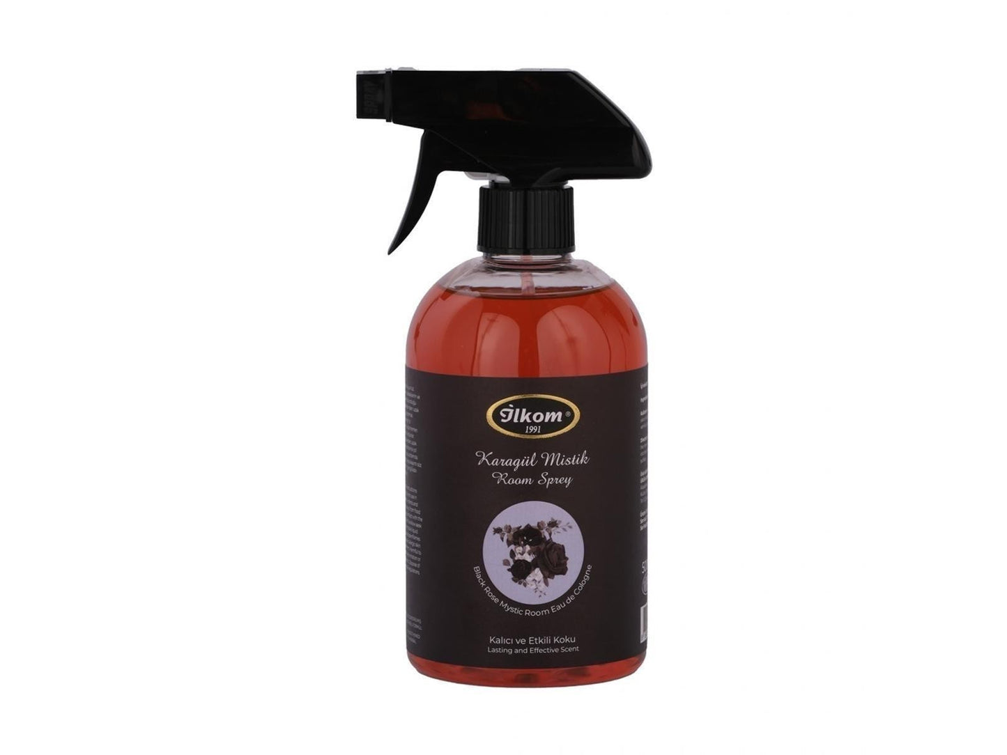 Raumspray 500 ml