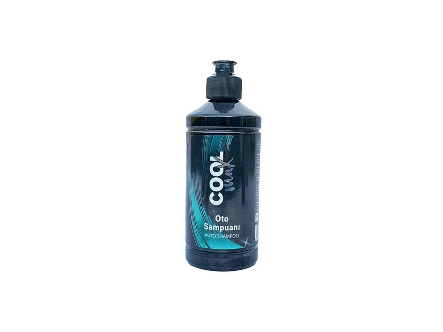 Auto 4 er SET Reifenreiniger Felgenreiniger Autopolitur Autoshampoo Außen