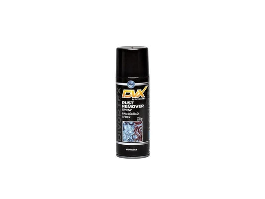 Rust Remover Spray Rust Loosener Heavy Duty Cleaning Rust Protection 400 ml