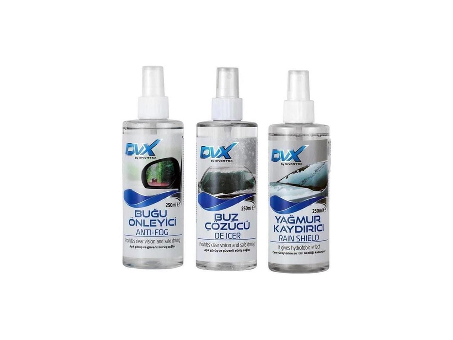 Autowaschset Autoreinigungsset Eimer Felgen Reifen Auto Shampoo Duft 17 teilig