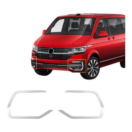 VW Zubehör: Die besten Accessoires für Ihren Volkswagen