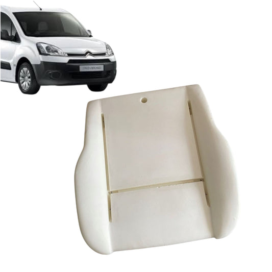 Auto Schaumstoff Sitzpolster für Citroen Berlingo Peugeot Partner 1996-2007