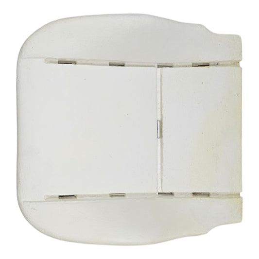 Schaumstoff Sitzpolster für Fiat Doblo 2000-2010 Kastenwagen Auto Schaumpolster
