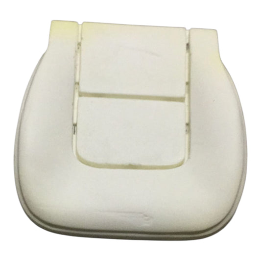 Schaumstoff Sitzpolster für Fiat Ducato Citroen Jumper Peugeot Boxer 1994-2006