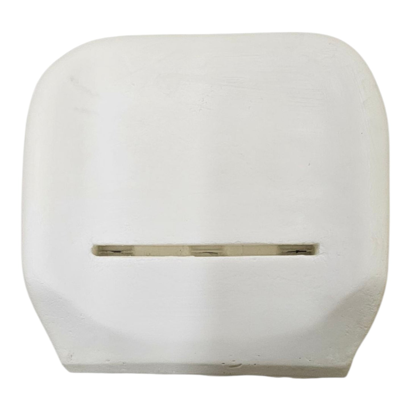 Auto Schaumstoff Sitzpolster für Ford Transit 2006-14 Schaumpolster Sitzschwamm