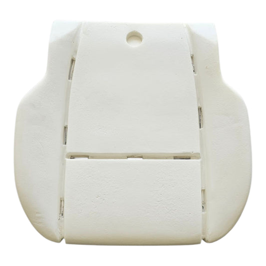 Schaumstoff Sitzpolster für Ford Transit Custom 2012-2023 Auto Schaumpolster