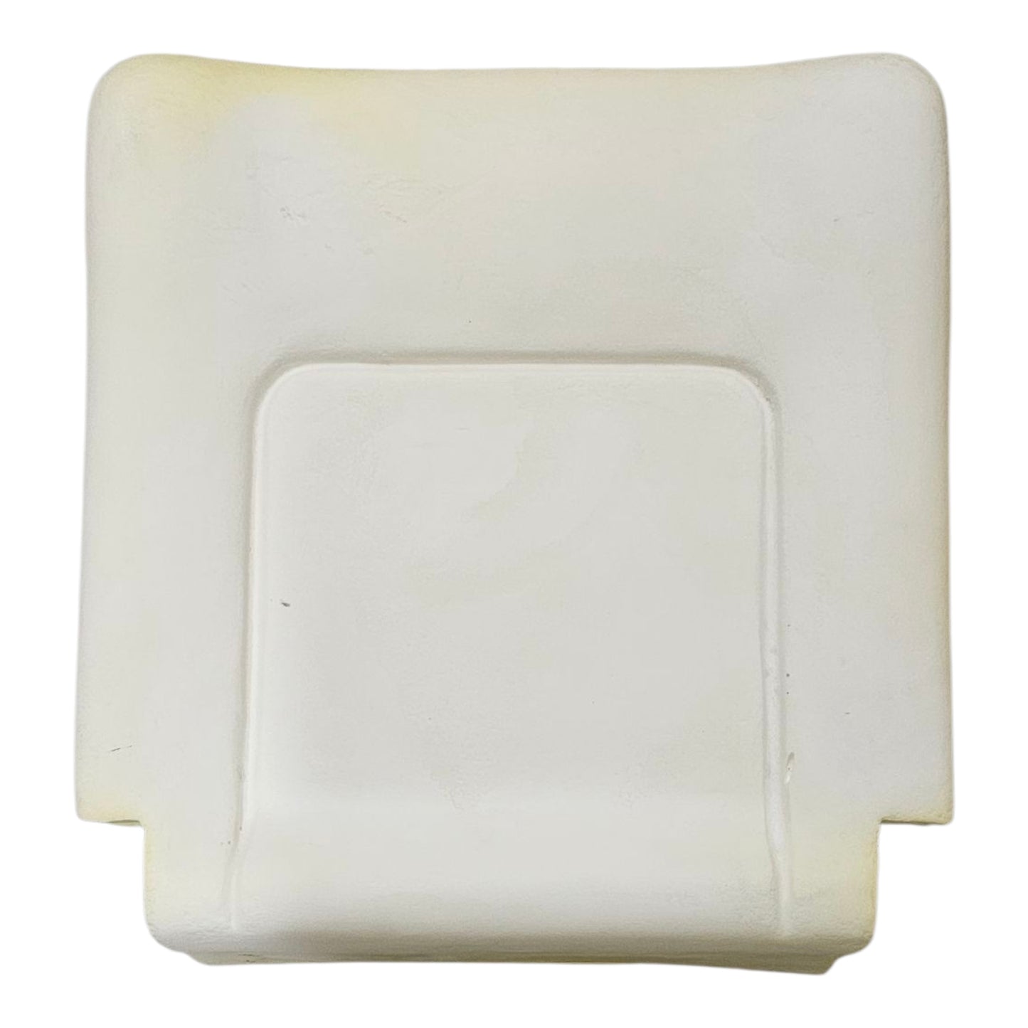 Schaumstoff Sitzpolster für Renault Master Opel Movano 1997-2010 Schaumpolster