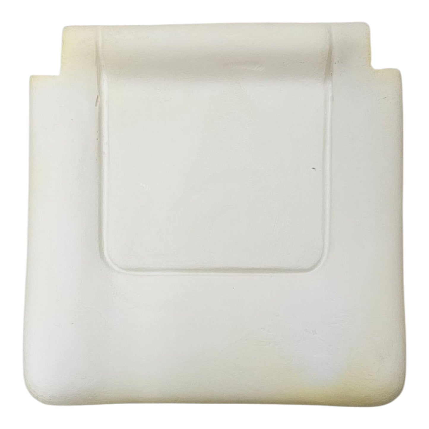 Schaumstoff Sitzpolster für Renault Master Opel Movano 1997-2010 Schaumpolster