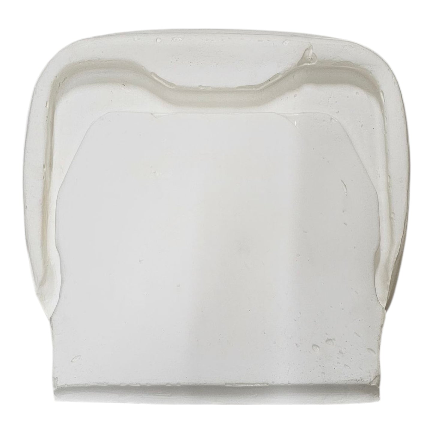 Schaumstoff Sitzpolster für Renault Kangoo 1996-2007 Schaumpolster Sitzschwamm