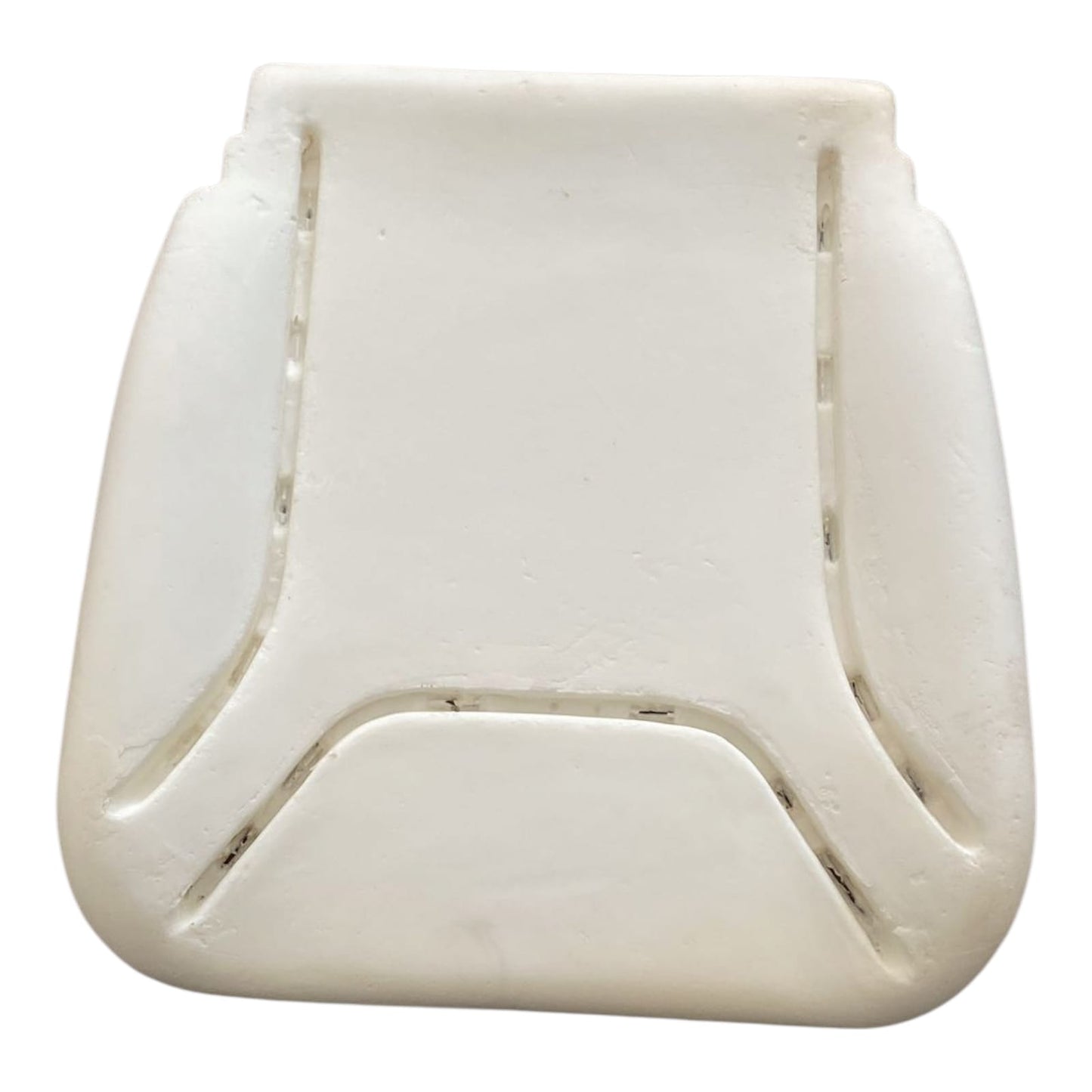 Auto Schaumstoff Sitzpolster für Renault Trafic Opel Vivaro 2001-2014 Sitzschwam
