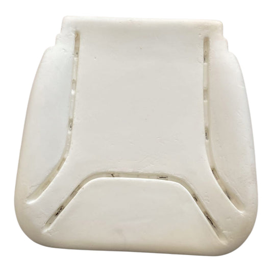 Schaumstoff Sitzpolster für Renault Trafic Opel Vivaro 2001-2014 Auto Sitzkissen