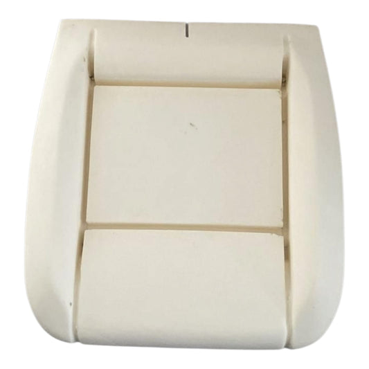 Schaumstoff Sitzpolster für VW Transporter T5 T6 Caravelle Sitzkissen 2003-24 Schaumpolster