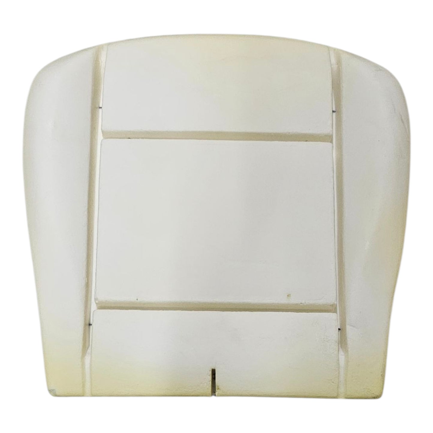 Auto Schaumstoff Sitzpolster für VW Caddy 2003-2015 Schaumpolster Sitzschwamm