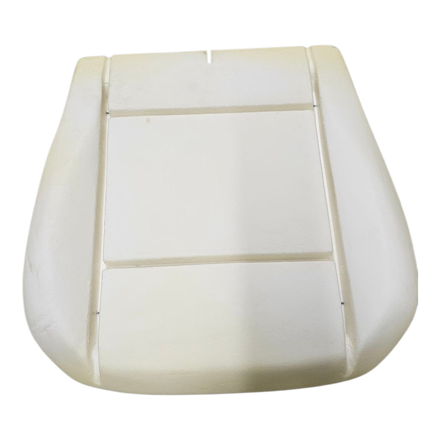 Auto Schaumstoff Sitzpolster für VW Caddy 2003-2015 Schaumpolster Sitzschwamm