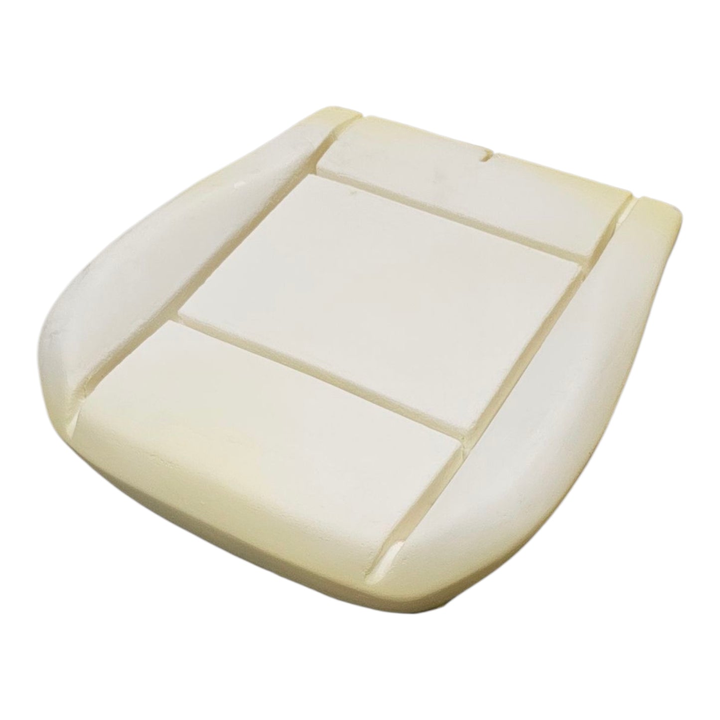 Auto Schaumstoff Sitzpolster für VW Caddy 2003-2015 Schaumpolster Sitzschwamm