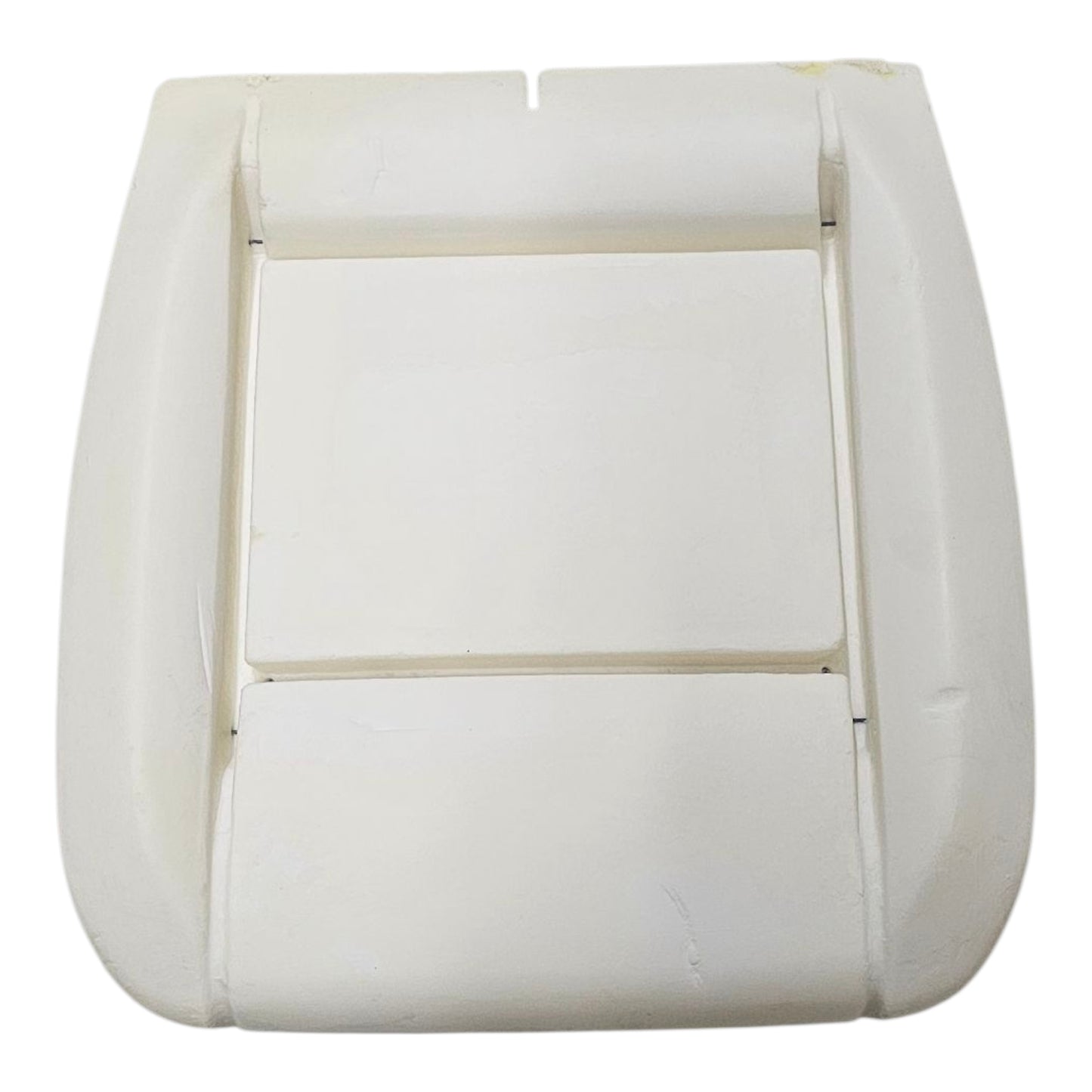 Schaumstoff Sitzpolster für VW Transporter T5 T6 Caravelle 2003-24 Schaumpolster