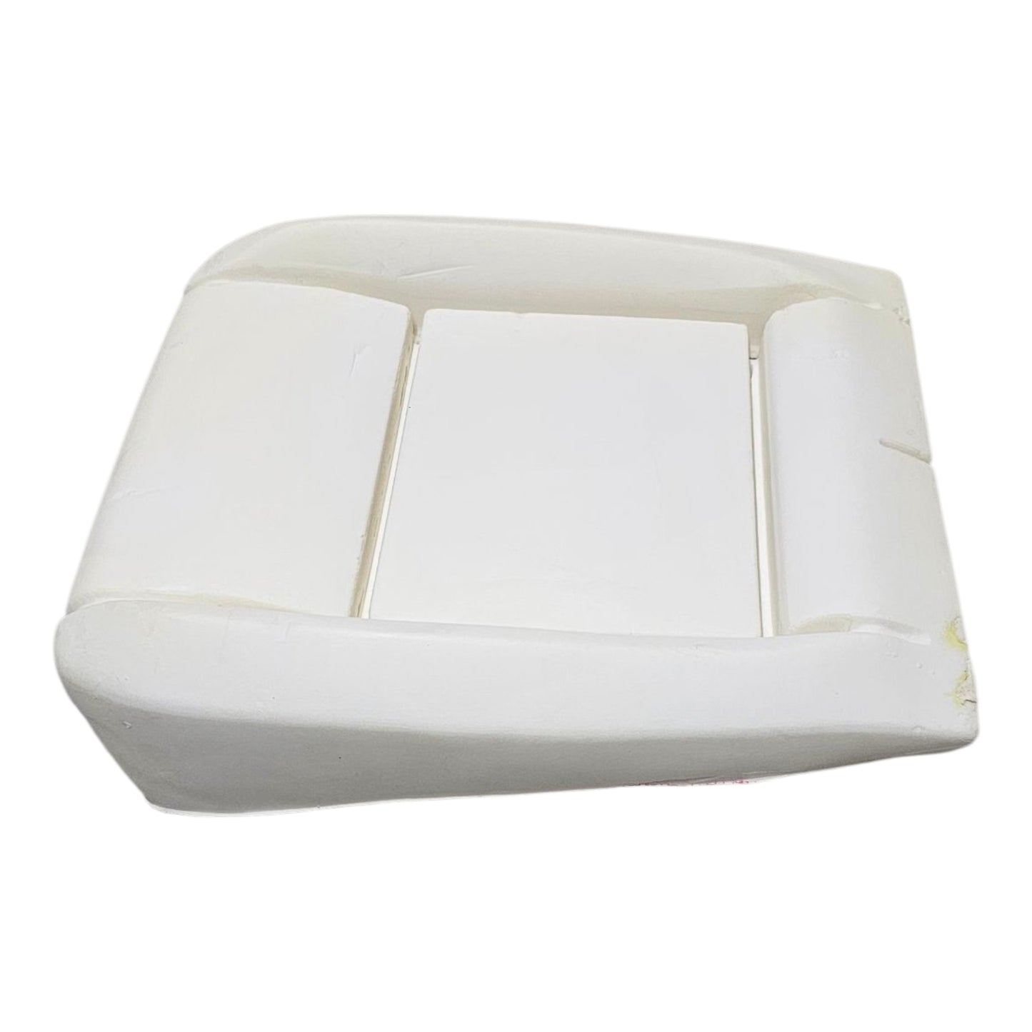 Schaumstoff Sitzpolster für VW Transporter T5 T6 Caravelle 2003-24 Schaumpolster