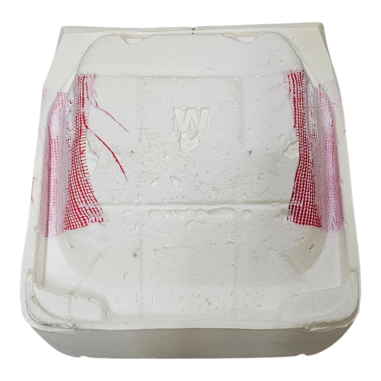Schaumstoff Sitzpolster für VW Transporter T5 T6 Caravelle 2003-24 Schaumpolster