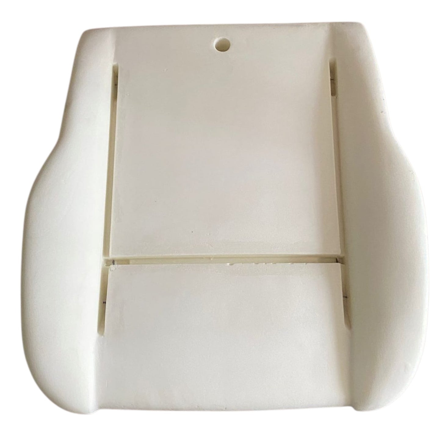 Schaumstoff Sitzpolster für VW Transporter T4 Caravelle 1990-2003 Schaumpolster