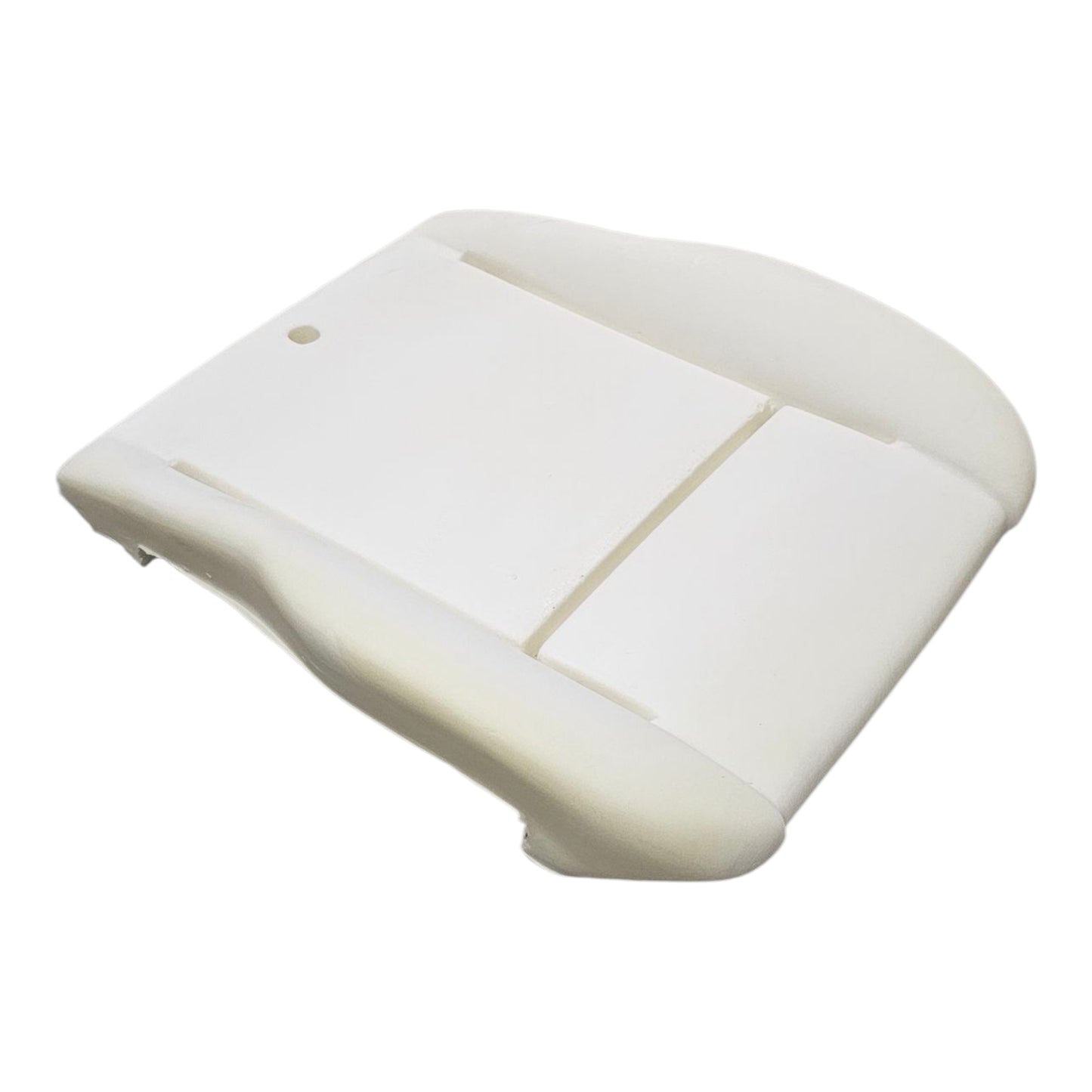 Schaumstoff Sitzpolster für VW Transporter T4 Caravelle 1990-2003 Schaumpolster