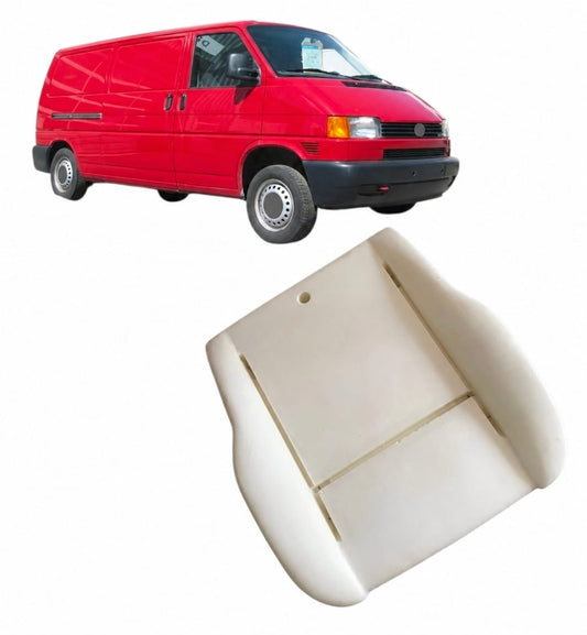 Sitzpolster Schaumstoff für VW Transporter T4 Caravelle 1990–2003 Fahrer-Beifahrersitz