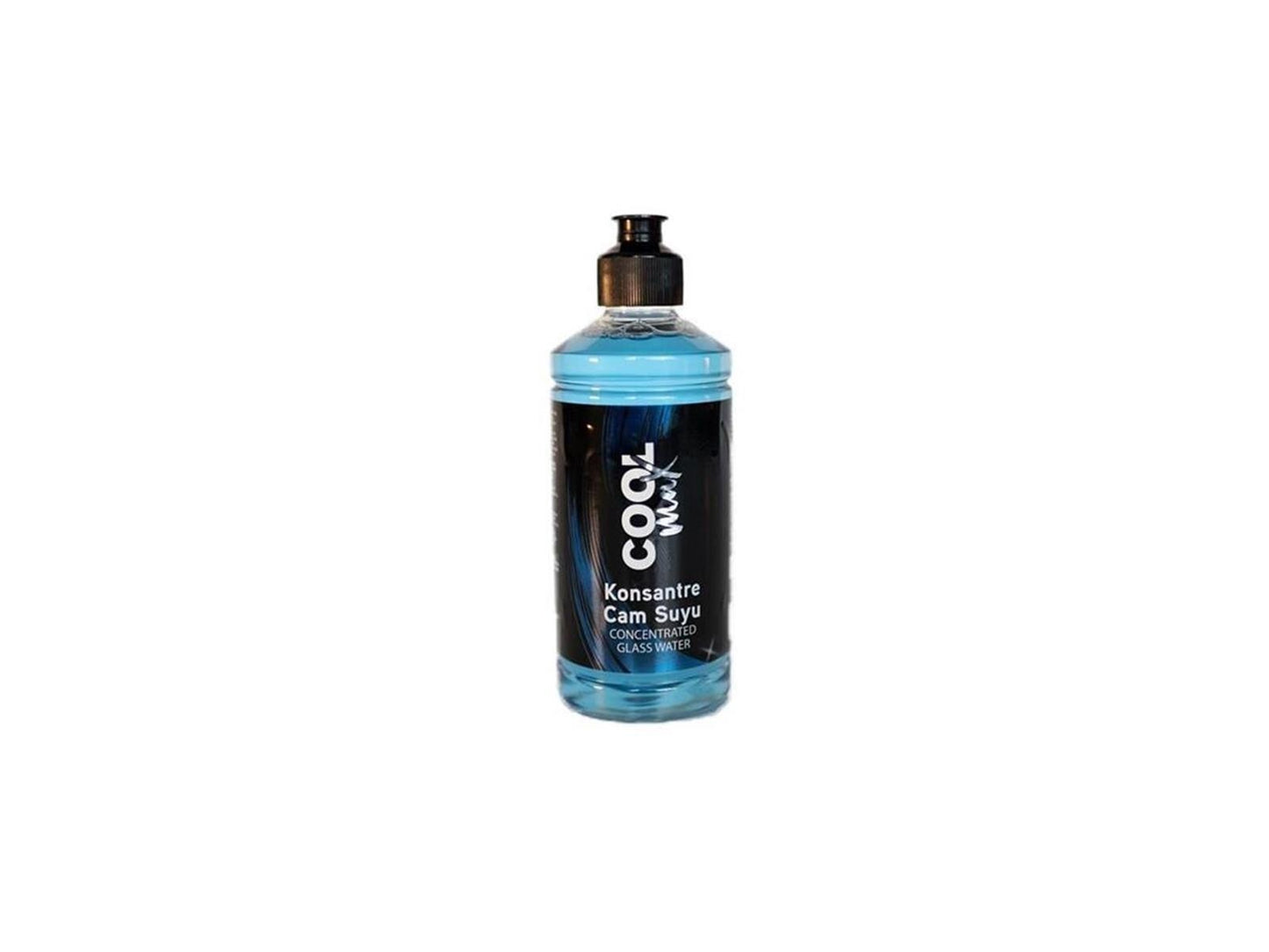 Auto Konzentrat Frostschutz Scheiben Winter 400 ml