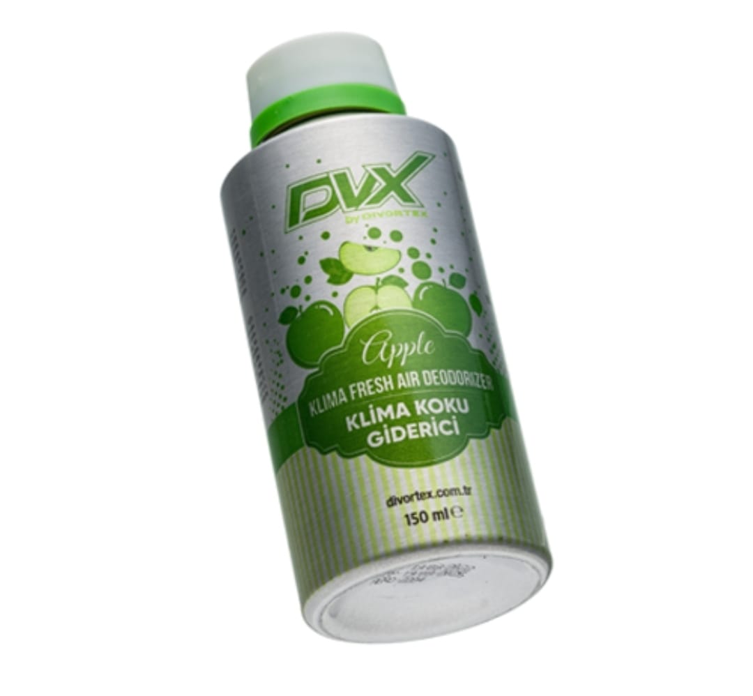 Klimaanlagenreiniger Geruchsentferner Klima Fresh Lavendel 2 x 150 ml Hygiene