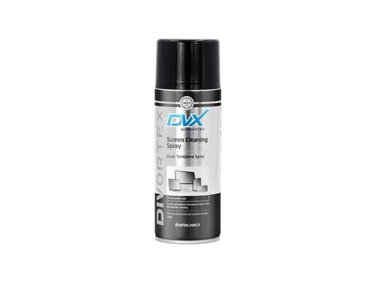 Bildschirmreinigungsspray Bildschirm Reiniger LCD LED Handy PC 400 ml