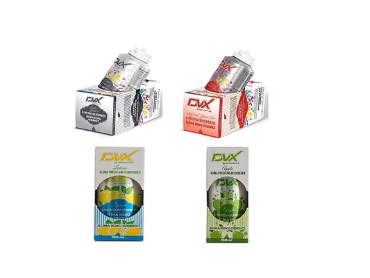 Air conditioner cleaner 150 ml climate spray odor remover disinfection car care