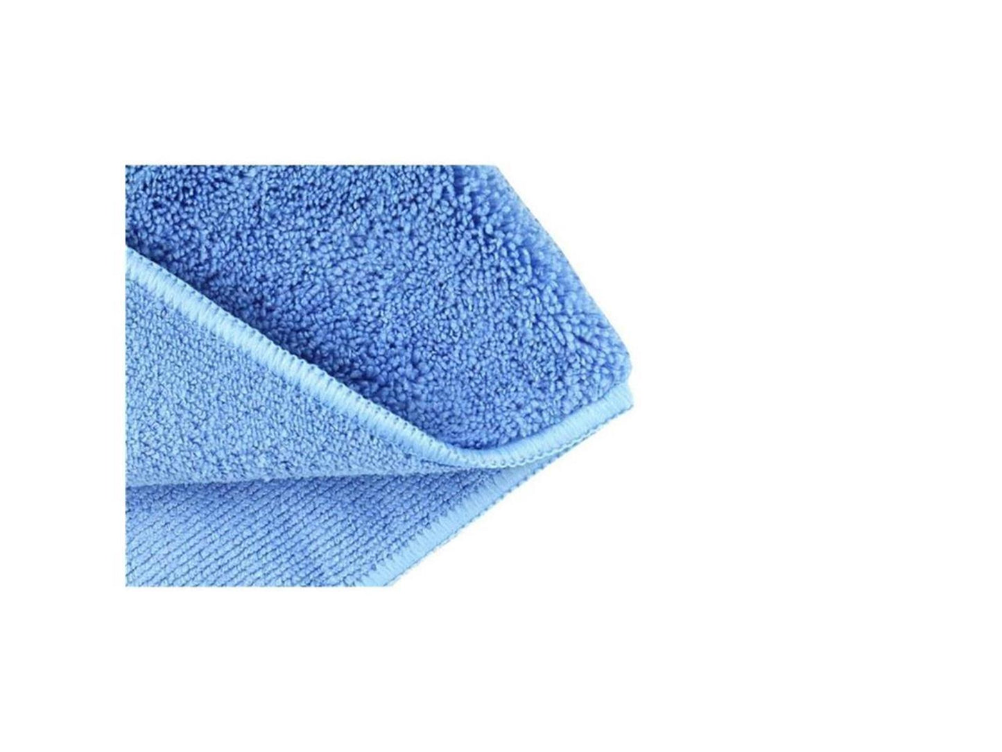 Mikrofasertuch 440 G 50*70 Mikrofiber Poliertuch Trockentuch Cleaning Towel