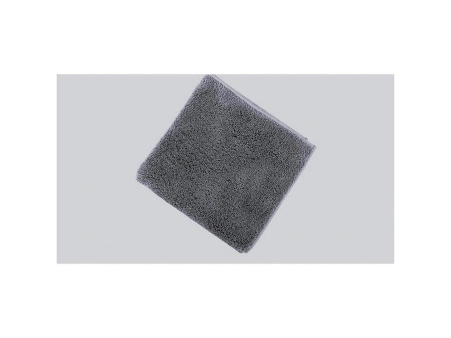 3 X Mikrofasertuch 440 G 50*70 Mikrofiber Poliertuch Trockentuch Cleaning Towel