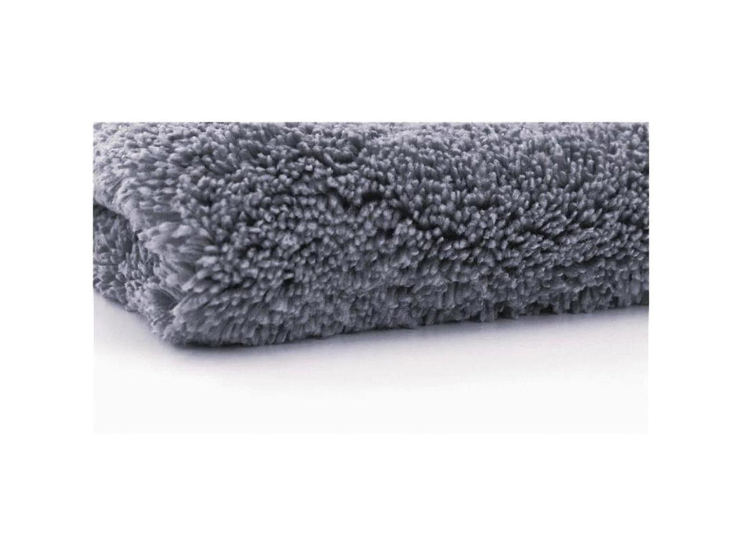 3 X Mikrofasertuch 440 G 50*70 Mikrofiber Poliertuch Trockentuch Cleaning Towel