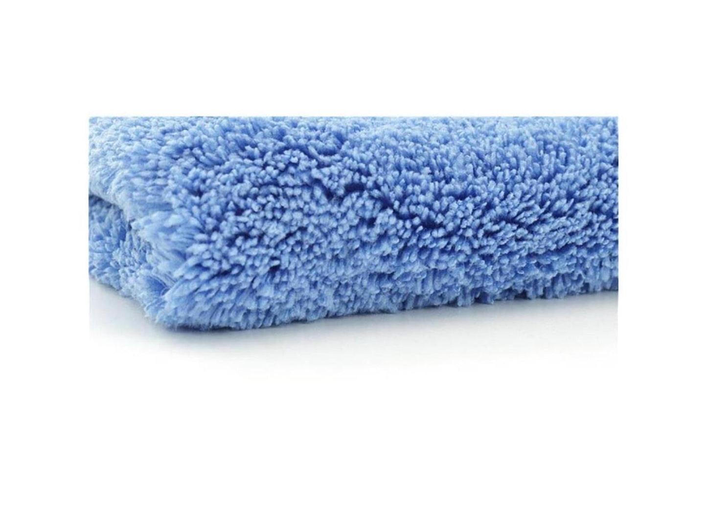 Mikrofasertuch 440 G 50*70 Mikrofiber Poliertuch Trockentuch Cleaning Towel