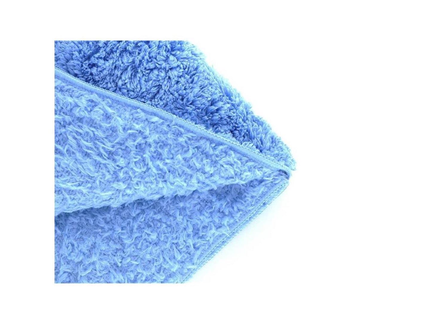 Mikrofasertuch 440 G 50*70 Mikrofiber Poliertuch Trockentuch Cleaning Towel