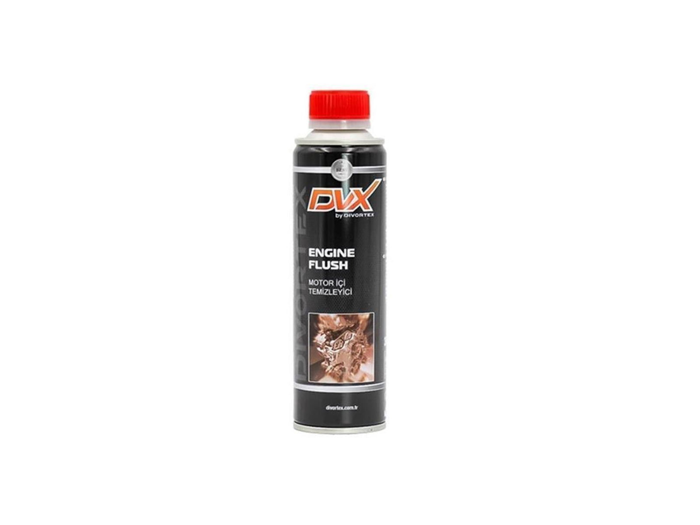Motorspülung 300 ml Engine Flush