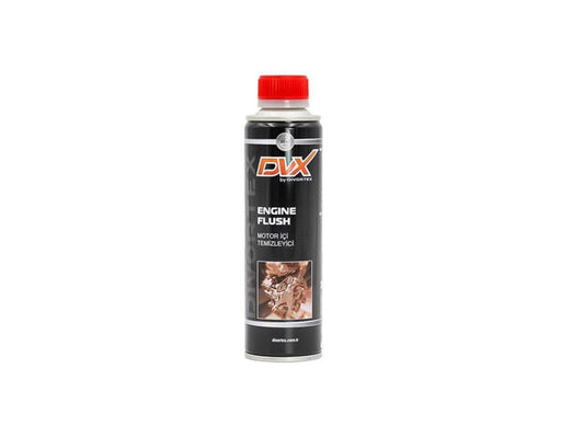 Motorspülung 300 ml Engine Flush