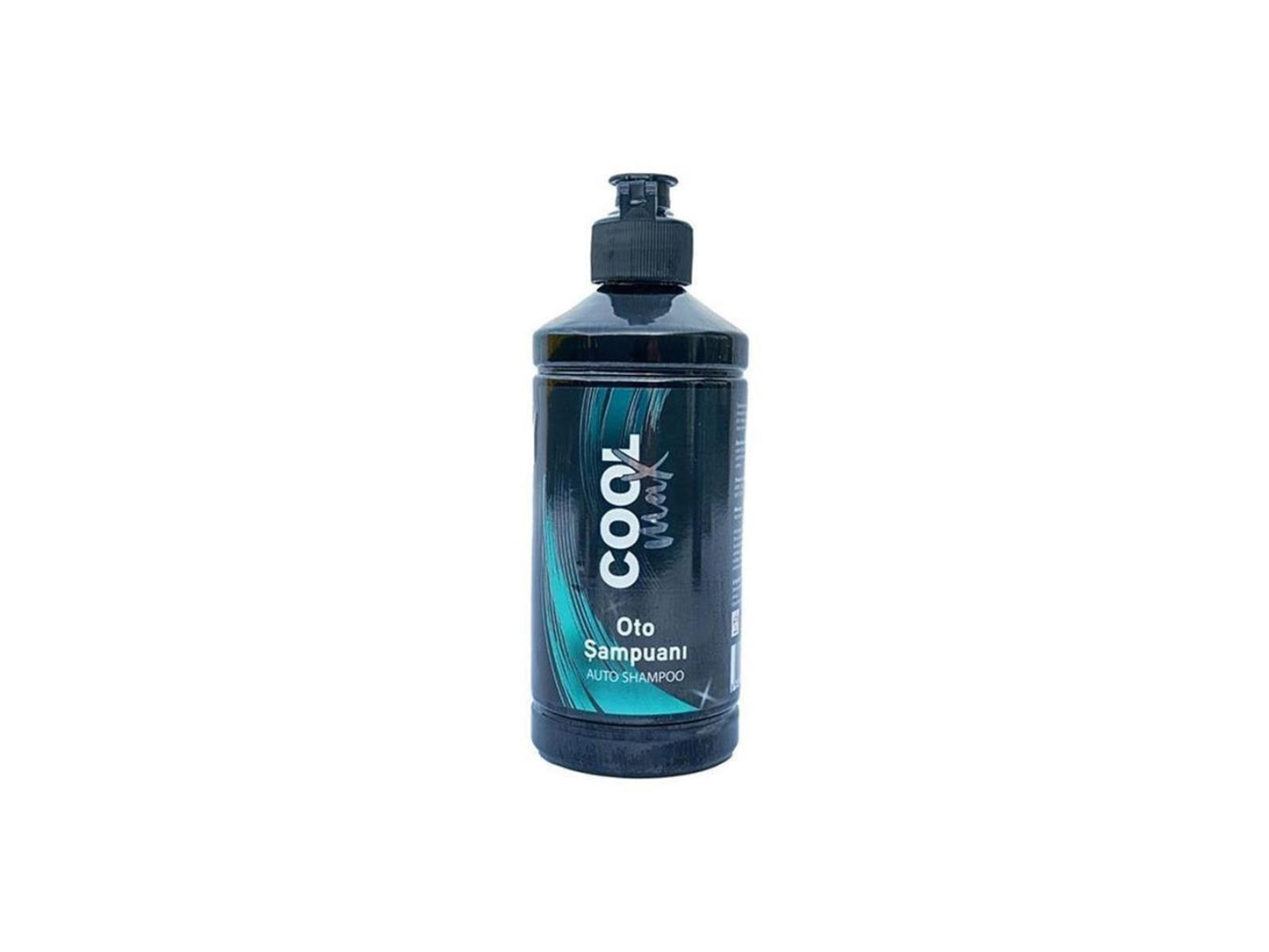 Auto 4 er SET  Reifenreiniger Felgenreiniger Autopolitur  Autoshampoo Außen