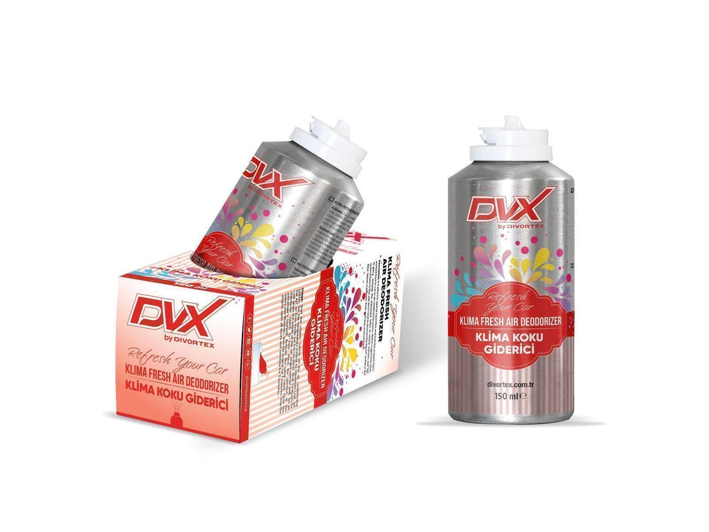 Autowaschset Autoreinigungsset Eimer Felgen Reifen Auto Shampoo Duft 15 teilig