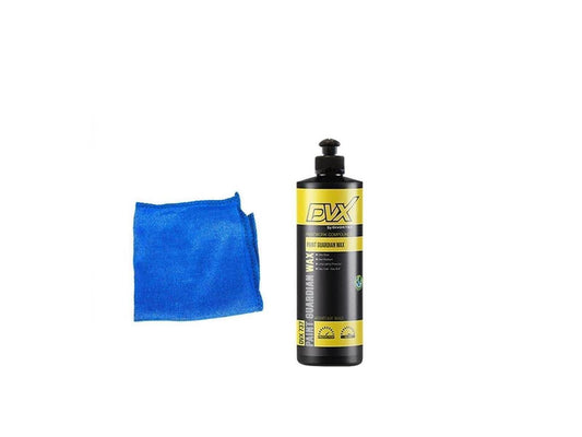 Paint Protection Wachsschutz Lackschutz Politur Wachs 473 ml