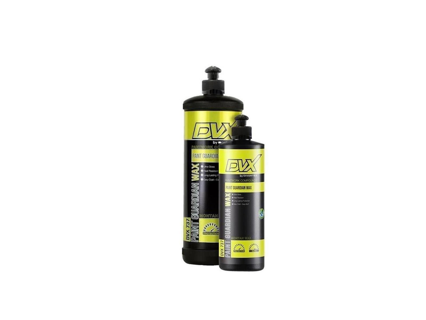 Paint Protection Wachsschutz Lackschutz Politur Wachs 473 ml