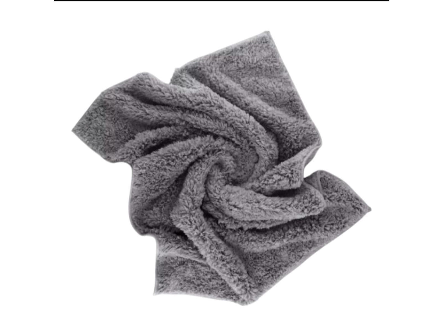 Autowaschset Autoreinigungsset Eimer Felgen Reifen Shampoo Duft Mikrofaser 19tlg
