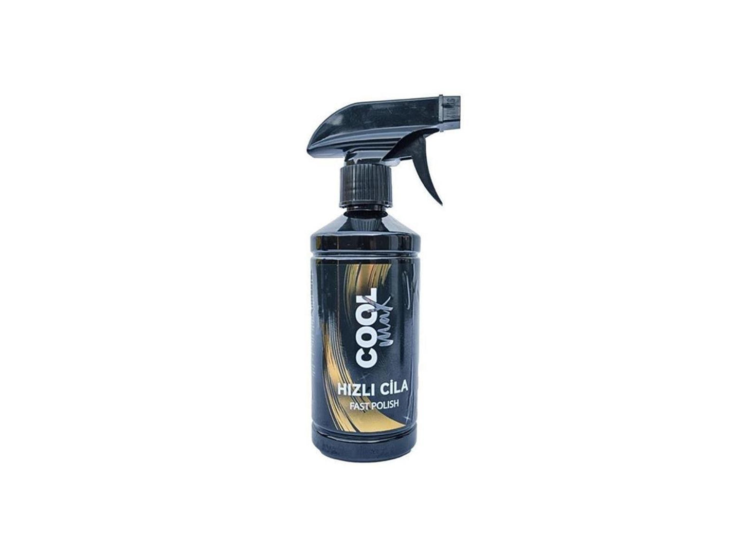 Auto 4 er SET  Reifenreiniger Felgenreiniger Autopolitur  Autoshampoo Außen